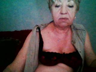 Afina