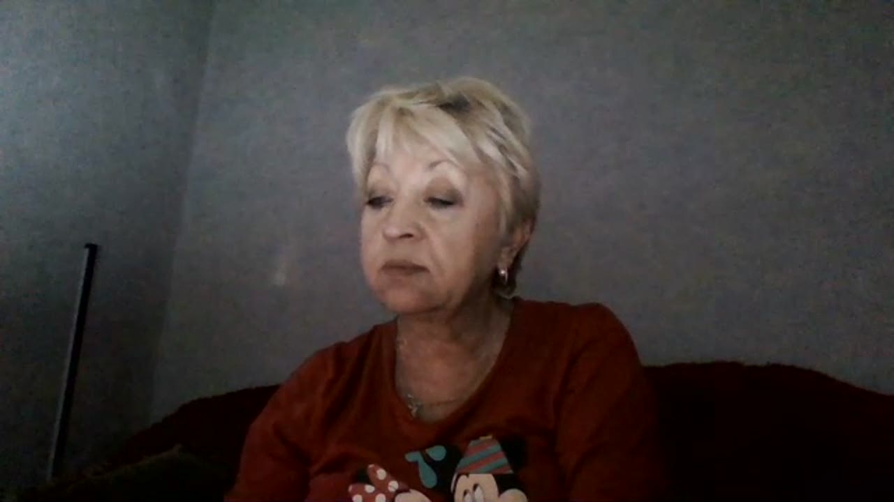 Afina