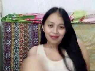 mellyxx
