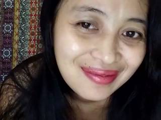 mellyxx