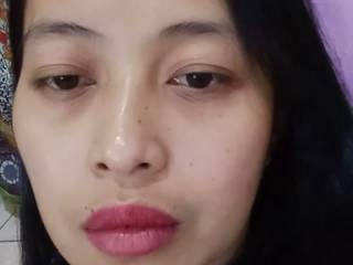 mellyxx