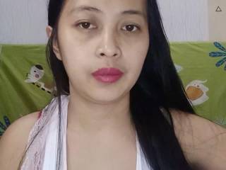 mellyxx