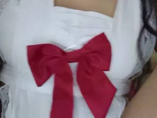 mellyxx