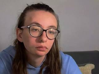 AnnaHotty