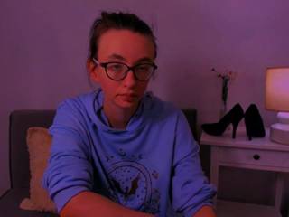 AnnaHotty