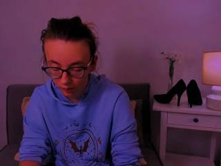 AnnaHotty