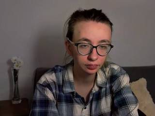 AnnaHotty