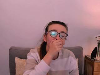 AnnaHotty