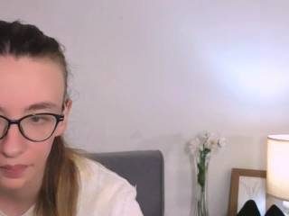 AnnaHotty