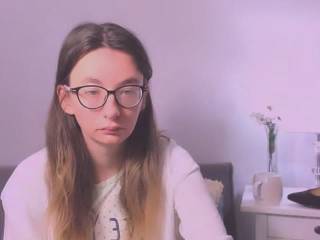 AnnaHotty
