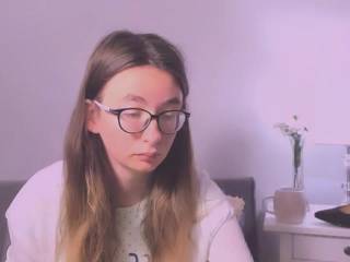 AnnaHotty