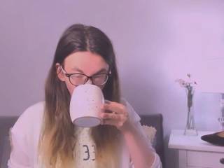 AnnaHotty