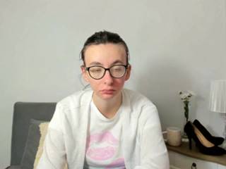 AnnaHotty