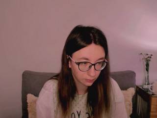 AnnaHotty