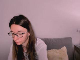 AnnaHotty