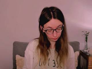 AnnaHotty