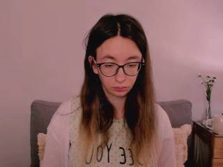 AnnaHotty