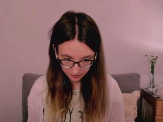 AnnaHotty