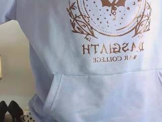 AnnaHotty