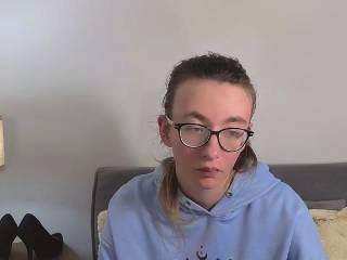 AnnaHotty