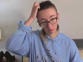 AnnaHotty