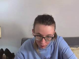 AnnaHotty