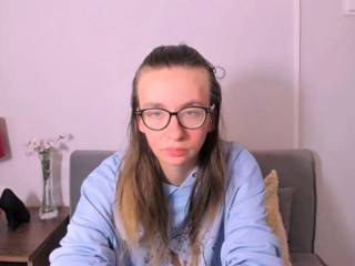 AnnaHotty