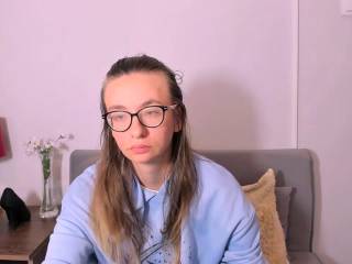AnnaHotty