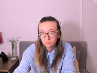 AnnaHotty