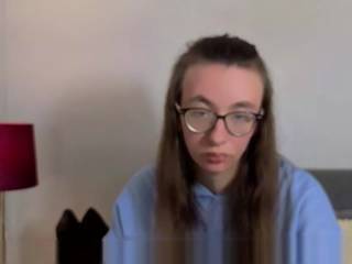 AnnaHotty
