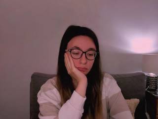 AnnaHotty