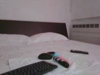 sagnic