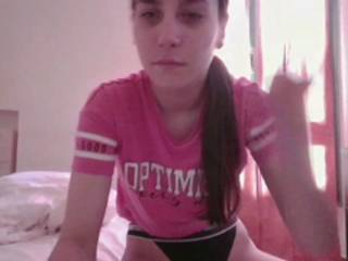 sagnic