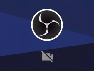 TemptingLuna