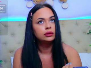 TemptingLuna