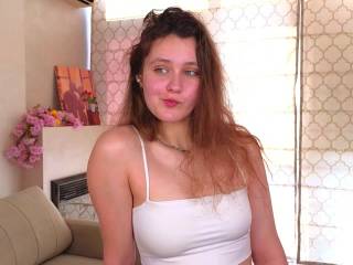 LillyShy
