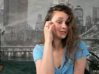 LillyShy