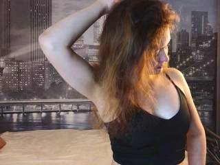 LillyShy