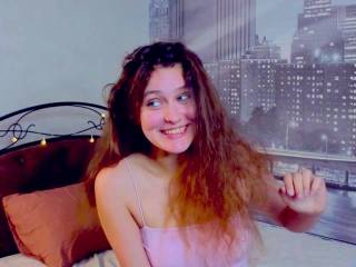 LillyShy