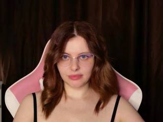 Daricams