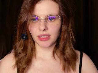 Daricams