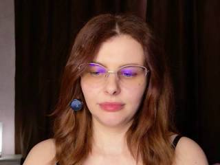 Daricams