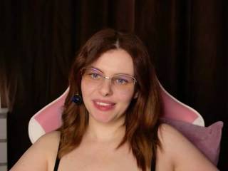 Daricams