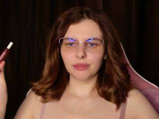 Daricams