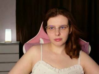 Daricams