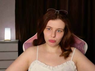 Daricams