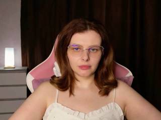 Daricams