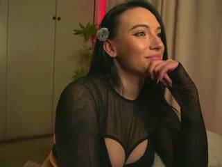 nutrush