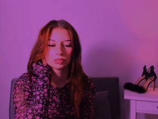 MabelDreamy