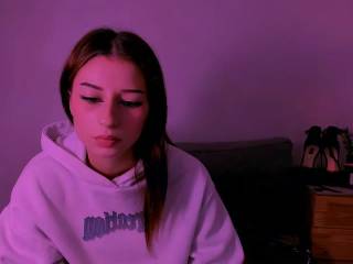 MabelDreamy